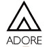 Adore Company Limited