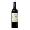Chateau Grand Tuillac AOC Castillon Cotes De Bordeaux