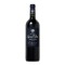 Chateau Grand Tuillac Elegance AOC Castillon Cotes De Bordeaux