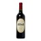 Chateau La Grave d’Arzac AOC GRAVES