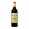 Chateau MOULIN DE BLANCHON AOC Haut Medoc cru Bourgeois