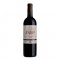 Chateau Grand Bert AOC MONTAGNE SAINT EMILION