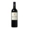 Chateau Grand Bert AOC SAINT EMILION