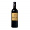 Chateau Grand Bert AOC SAINT EMILION GRAND CRU