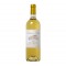 Chateau LAFONT AOC Sauternes