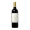 Chateau LE COTEAU AOC Margaux