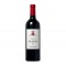 Chateau de VALOIS AOC POMEROL