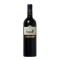 Tuillac Classic AOC Bordeaux