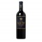 Chateau Grand Bert CUVEE 1er AOC SAINT EMILION GRAND CRU
