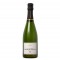 Champagne CHARLES COLLIN AOC Champagne