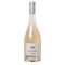 Chateau PIGOUDET Cuvée Classic AOC Aix en Provence
