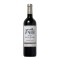 Chateau GRAND BARBEY TRADITION AOC Bordeaux