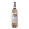 Chateau GRAND BARBEY AOC Bordeaux Rose