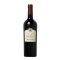 Chateau BELLE GARDE EXCELLENCE AOC Bordeaux