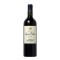 Chateau GRAND TUILLAC AOC Bordeaux Red