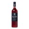Chateau GRAND TUILLAC AOC Clairet De Bordeaux