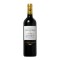 Chateau Longues Reges AOC Castillon Cotes De Bordeaux