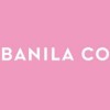 Banila Co