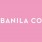 Banila Co