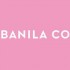 Banila Co