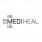 Mediheal
