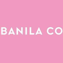 Banila Co