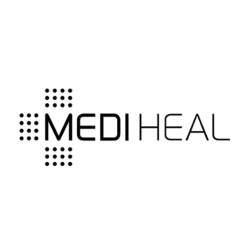Mediheal